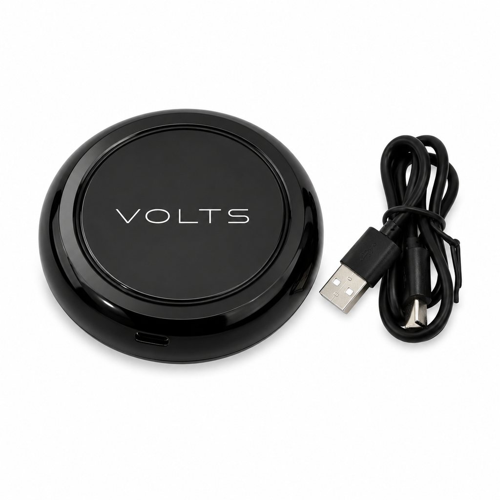 CONTROL REMOTO SMART UNIVERSAL IR WIFI TUYA ALEXA GOOGLE