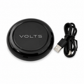 CONTROL REMOTO SMART UNIVERSAL IR WIFI TUYA ALEXA GOOGLE