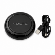 CONTROL REMOTO SMART UNIVERSAL IR WIFI TUYA ALEXA GOOGLE