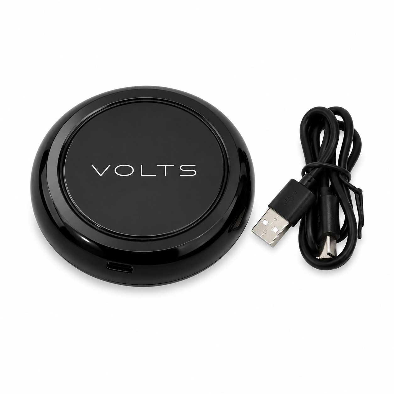 CONTROL REMOTO SMART UNIVERSAL IR WIFI TUYA ALEXA GOOGLE