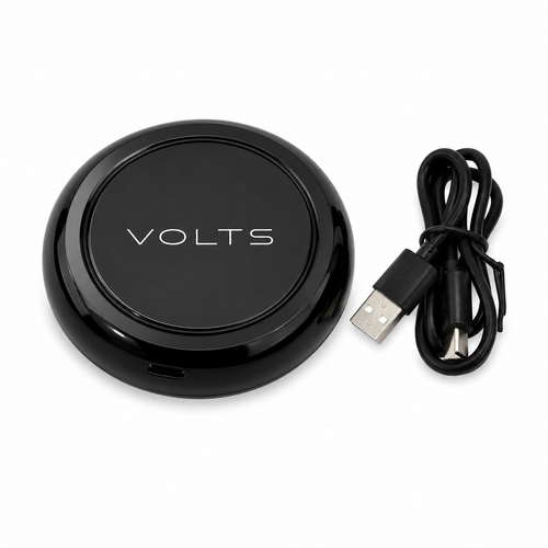 CONTROL REMOTO SMART UNIVERSAL IR WIFI TUYA ALEXA GOOGLE