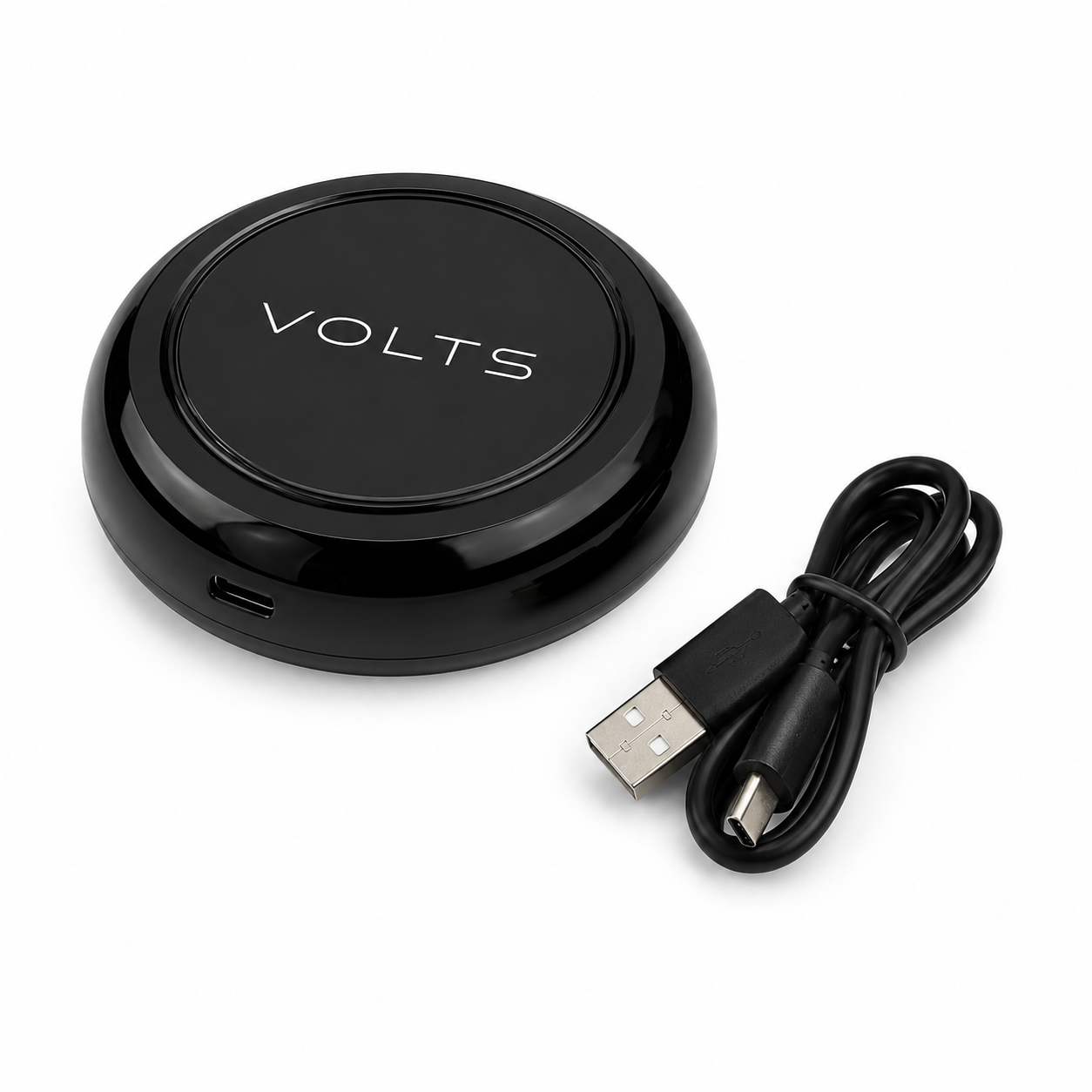 CONTROL REMOTO SMART UNIVERSAL IR WIFI TUYA ALEXA GOOGLE
