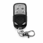 CONTROL REMOTO RF SWITCH RECEPTORES WIFI 433MHZ DOMOTICA