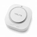 DETECTOR DE HUMO WIFI VOLTS TUYA SMART ALARMA INCENDIO