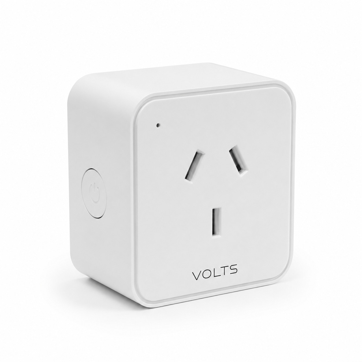 ENCHUFE TOMA WIFI INTELIGENTE CON MEDIDOR CONSUMO SMARTLIFE