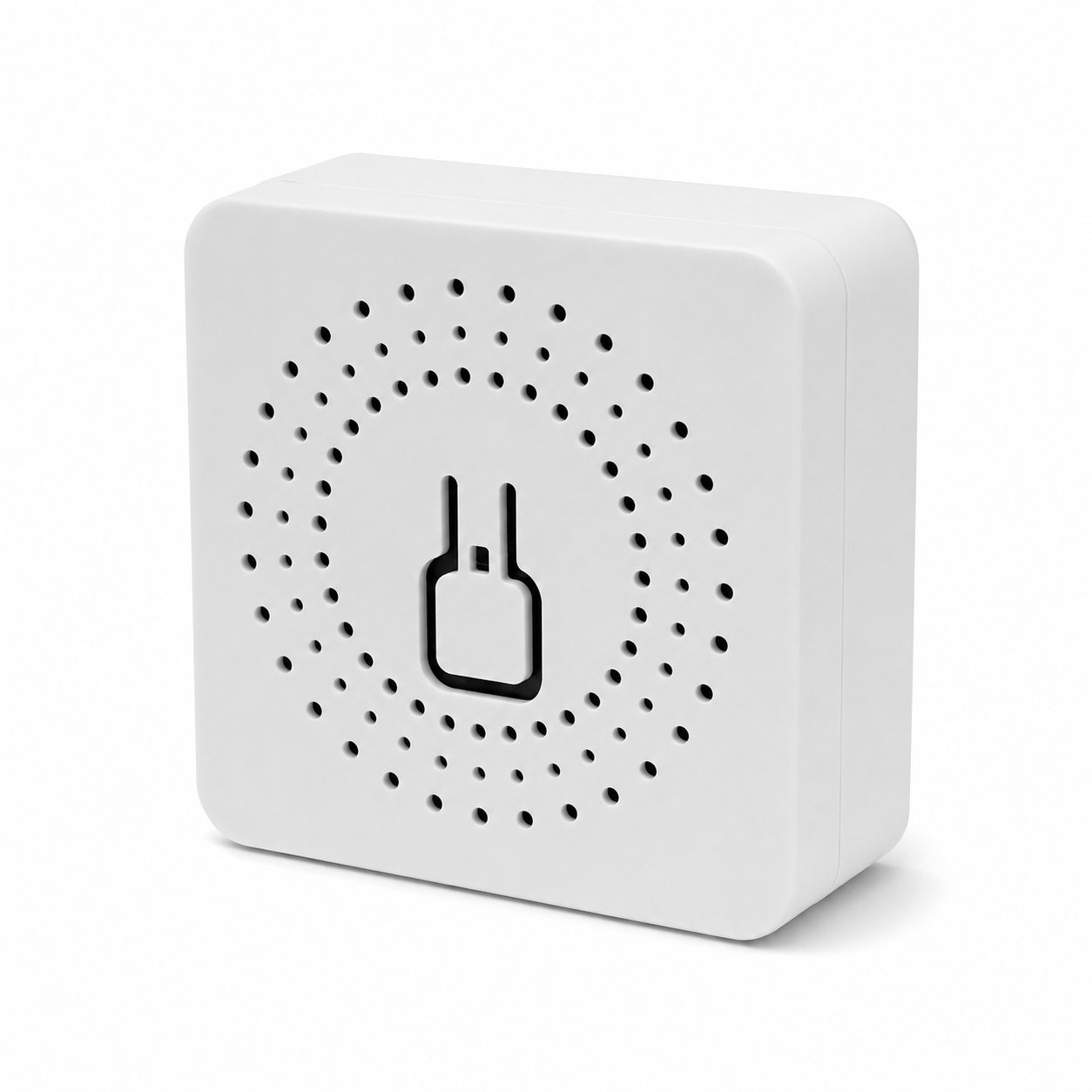 INTERRUPTOR INTELIGENTE SMART WIFI PACK X10 2 CANALES VOLTS