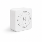 INTERRUPTOR INTELIGENTE WIFI SMART 1 CANAL SMARTLIFE VOLTS