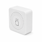 INTERRUPTOR INTELIGENTE WIFI SMART 1 CANAL SMARTLIFE VOLTS