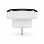 REPETIDOR EXTENSOR DE SEÑAL WIFI 300MBPS VOLTS AMPLIFICADOR