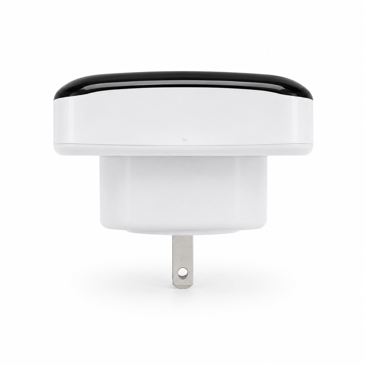 REPETIDOR EXTENSOR DE SEÑAL WIFI 300MBPS VOLTS AMPLIFICADOR