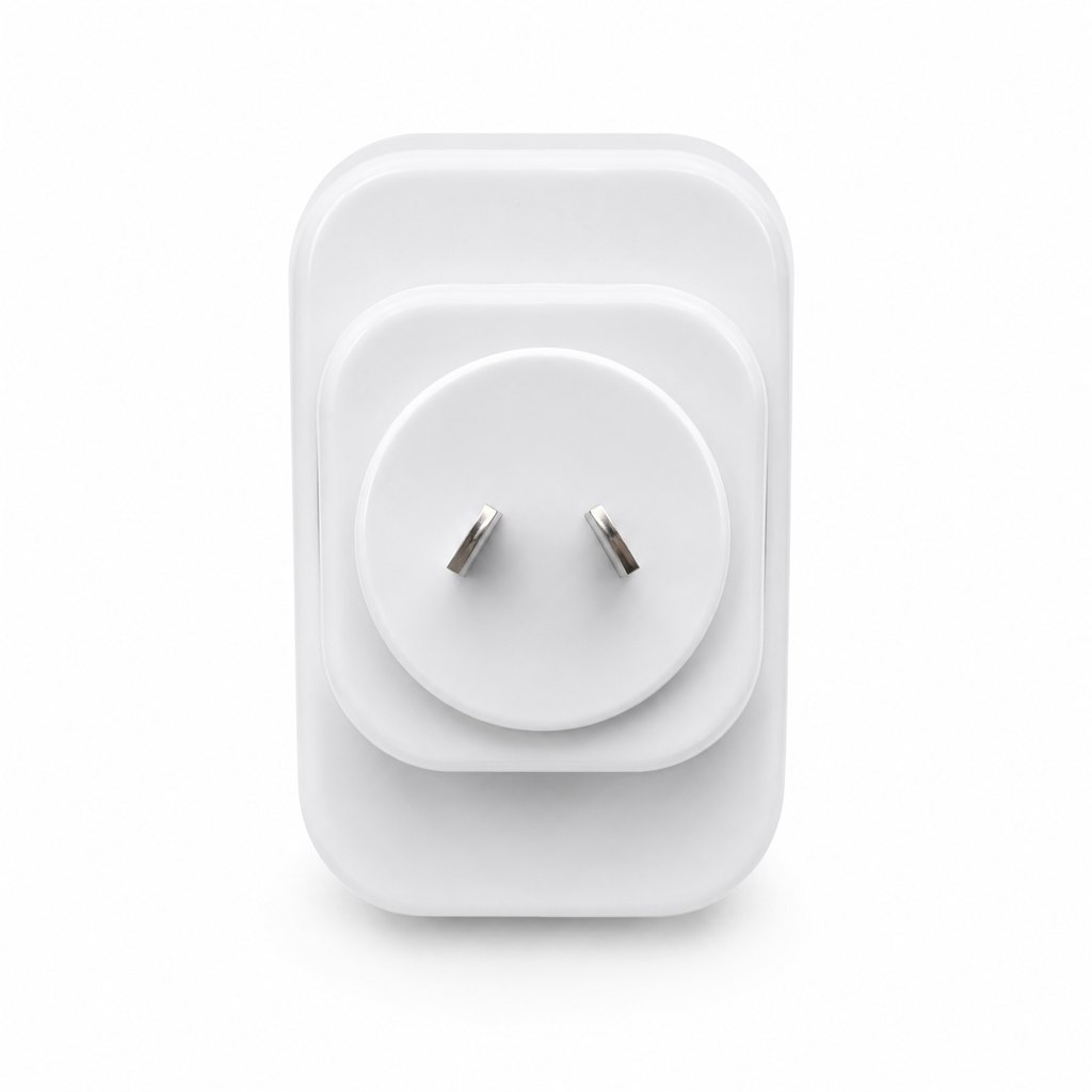 REPETIDOR EXTENSOR DE SEÑAL WIFI 300MBPS VOLTS AMPLIFICADOR
