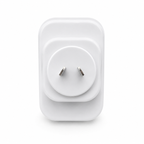 REPETIDOR EXTENSOR DE SEÑAL WIFI 300MBPS VOLTS AMPLIFICADOR