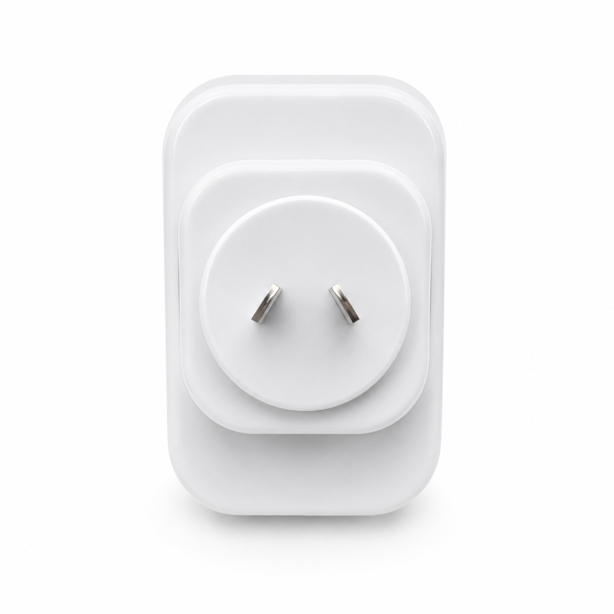 REPETIDOR EXTENSOR DE SEÑAL WIFI 300MBPS VOLTS AMPLIFICADOR