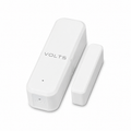 SENSOR WIFI PARA PUERTAS Y VENTANAS INTELIGENTE MAGNETICO