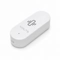 SENSOR DE VIBRACION WIFI VOLTS TUYA SMART ALARMA 3 NIVELES